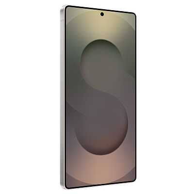 Смартфон Samsung Galaxy S25 Ultra 12/1TB Titanium Jade Green (S938B) 400_400_479104