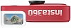 Экшн-камера Insta360 GO 3S Retro Bundle 64GB Red 100_100_863949