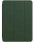 Чехол-книжка для iPad Air 11 Smart Folio - Cyprus Green 42_42_799037
