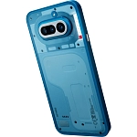 Смартфон Nothing Phone (4a) 12/256GB Blue 250_100_728409