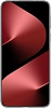 Смартфон Huawei Pura 80 Ultra 16/512GB Golden Black 100_100_812214