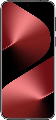 Смартфон Huawei Pura 80 Ultra 16/512GB Golden Black 400_400_812214