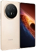 Смартфон Honor Magic V6 16/1TB Gold 100_100_841740