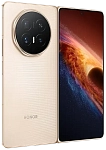 Смартфон Honor Magic V6 16/1TB Gold 250_100_841740