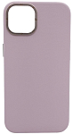 Чехол для iPhone 14 Plus DD Grit Розовый 250_100_135276