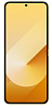 Смартфон Samsung Galaxy Z Flip 6 12/256 Yellow 100_100_688275