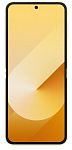 Смартфон Samsung Galaxy Z Flip 6 12/256 Yellow 250_100_688275