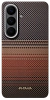 Чехол для Samsung Galaxy S26 Plus Pitaka Edge Ultra-Slim - Sunset 100_100_761511