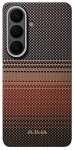 Чехол для Samsung Galaxy S26 Pitaka Edge Ultra-Slim - Sunset 250_100_762062