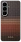 Чехол для Samsung Galaxy S26 Pitaka Edge Ultra-Slim - Sunset 42_42_762072