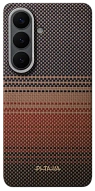 Чехол для Samsung Galaxy S26 Pitaka Edge Ultra-Slim - Sunset 500_191_762072