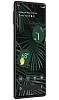 Смартфон Google Pixel 6 Pro 12/256GB Stormy Black 100_100_636456