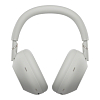 Наушники Sony WH-1000XM6 Platinum Silver 100_100_497457