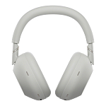 Наушники Sony WH-1000XM6 Platinum Silver 250_100_497457