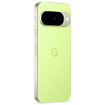Смартфон Google Pixel 10 256GB Lemongrass 250_100_509121