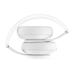 Беспроводные наушники Beats Studio Pro Matte White 250_100_625948
