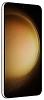 Смартфон Samsung Galaxy S23 8/128GB Cream (S911B) 100_100_637980