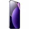Смартфон Redmi Note 15 Pro 5G 8/512GB Mist Purple 100_100_717612