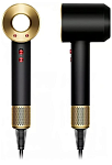 Фен Dyson Supersonic HD15 Gift Edition - Onyx/Gold 250_100_766885