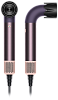 Фен Dyson Supersonic R Pro HD17 Gift Edition - Jasper Plum 100_100_863910