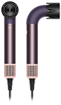 Фен Dyson Supersonic R Pro HD17 Gift Edition - Jasper Plum 250_100_863910