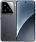 Смартфон Xiaomi 15 12/512GB Black 42_42_701725