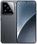 Смартфон Xiaomi 15 12/256GB Black