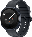 Часы Samsung Galaxy Watch 9 LTE 40mm Graphite 250_100_797687