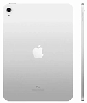 Планшет Apple iPad (2022) 10.9" 64GB Wi-Fi+Cellular Silver 250_100_127859