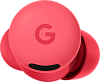 Наушники Google Pixel Buds 2A Berry 100_100_769198