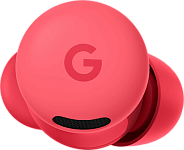 Наушники Google Pixel Buds 2A Berry 250_100_769198