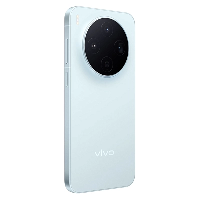 Смартфон Vivo X300 16/512GB Blue 400_400_878186