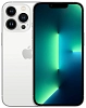 Смартфон Apple iPhone 13 Pro 1TB Silver 100_100_631244