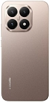 Смартфон Xiaomi 15T 12/256GB Rose Gold 250_100_783700