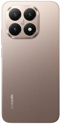 Смартфон Xiaomi 15T 12/256GB Rose Gold 400_400_783700