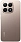 Смартфон Xiaomi 15T 12/256GB Rose Gold 42_42_783696
