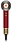 Фен Dyson Supersonic Nural HD16 Gift Edition - Red Velvet/Gold 42_42_397335