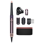 Стайлер Dyson Airwrap i.d. Complete Long HS08 Diffuse Straight+Wavy - Jasper Plum (EU) 250_100_567284