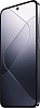 Смартфон Xiaomi 14 12/512GB Black 100_100_800020