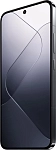 Смартфон Xiaomi 14 12/512GB Black 250_100_800020