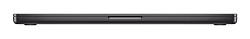 Ноутбук Apple MacBook Pro 14" M4 16GB 1TB SSD Space Black (MW2V3) 250_100_754372