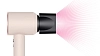 Фен Dyson Supersonic HD15 Gift Edition - Ceramic Pink 100_100_521505