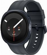 Часы Samsung Galaxy Watch 9 LTE 44mm Graphite 500_191_797622