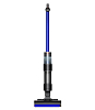 Пылесос Dyson Wash G1 WR01 Blue Black 100_100_475122