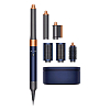 Стайлер Dyson Airwrap Complete Long HS05 - Prussian Blue/Copper 100_100_639322