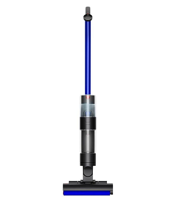 Пылесос Dyson Wash G1 WR01 Blue Black 400_400_475122