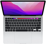 Ноутбук Apple MacBook Pro 13" M2 8GB 512GB SSD Silver (MNEQ3) 250_100_627942