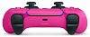 Геймпад Sony DualSense PS5 Nova Pink 100_100_748528