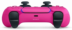 Геймпад Sony DualSense PS5 Nova Pink 250_100_748528