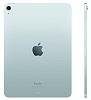 Планшет Apple iPad Air (2024) 13" 256GB Wi-Fi Blue 100_100_628913
